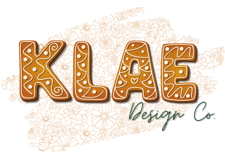 Klae Design Co.